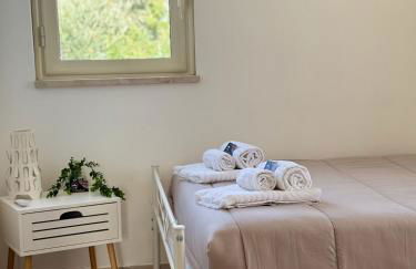 La collina dei venti - Foto 9