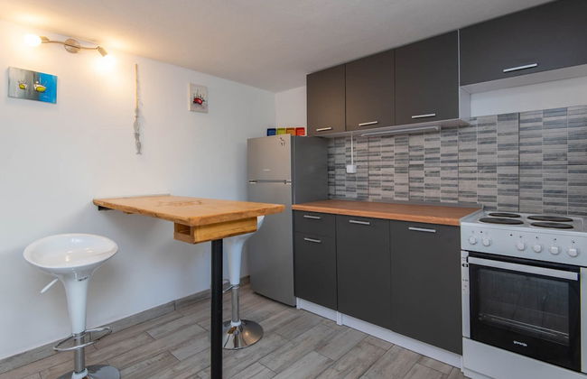 Holiday Home Lovište - Foto 13