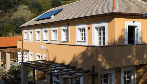 Mirandola Suites - Foto 4