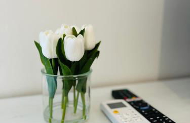 Aniene Home Roma - Foto 79