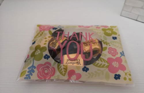 Sweet Dreams Tenerife Las Américas by Vapagó Tenerife - Foto 25