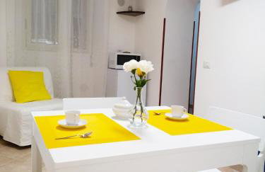 La Casa di Bianca - Foto 18