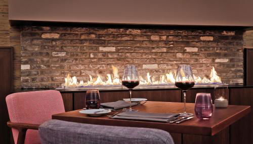 Upstalsboom Family Suiten und Lofts - Foto 4