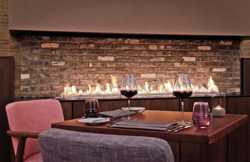 Upstalsboom Family Suiten und Lofts - Foto 4