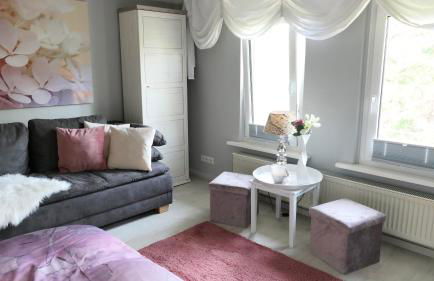 Über den Dächern - Foto 9