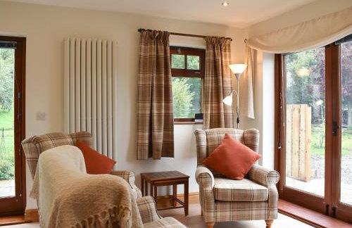 Brooklands Cottage - Photo 4