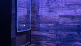 Appartement Jacuzzi - Foto 3