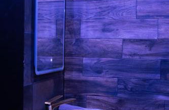 Appartement Jacuzzi - Foto 3