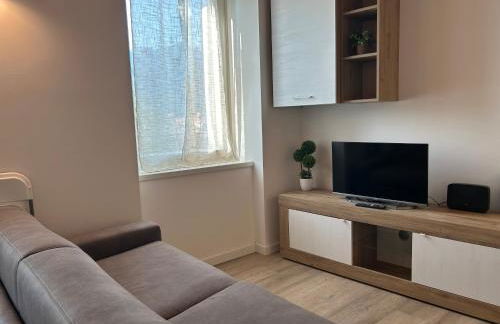 Fanzago Bilo Home - Foto 8