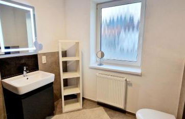 Ferienhaus Strandallee 10 - Foto 8