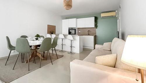 Évasion douce en centre-ville de St-Raphaël - Foto 2