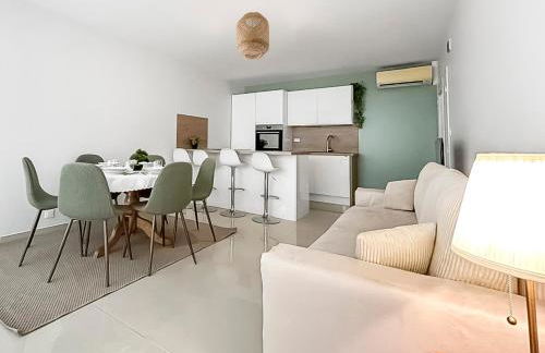 Évasion douce en centre-ville de St-Raphaël - Foto 2