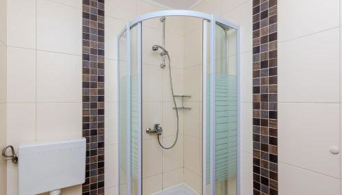 Villa Oasis Cypress - Foto 5