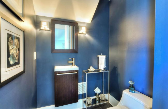 Hickman Street 214 - Foto 13