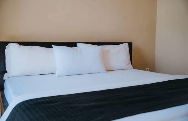 Nyumbani Downtown Cottages - Foto 17