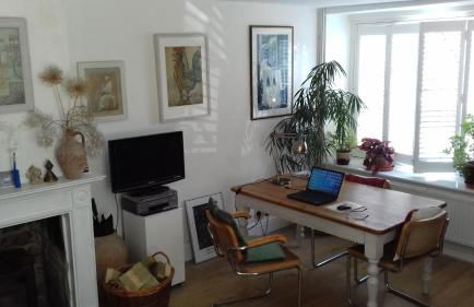 38 Newtown - Foto 30