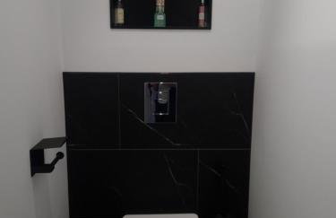 Logement au cœur du village - Foto 14