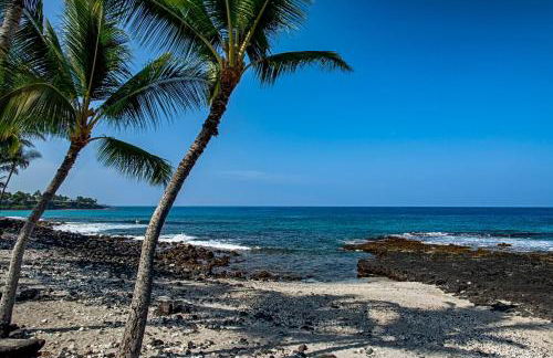 White Sands Village Oceanfront - Foto 62