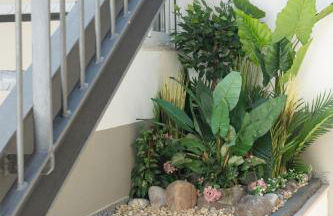 Casa da FÁ 2 - Foto 30