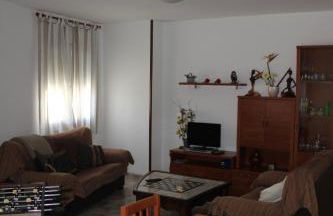 Apartamento Calle Priorat - Foto 1