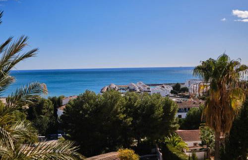 Jardines del puerto - Photo 6