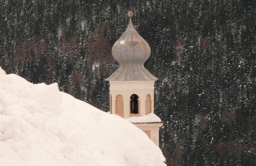 Agriturismo Raethia - Foto 67