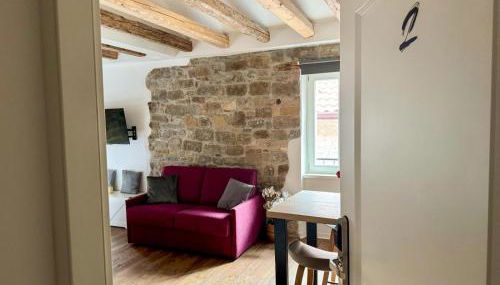 La Tana di Alice - Lofts - Foto 5