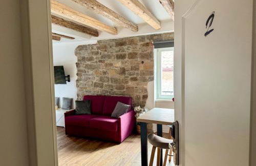 La Tana di Alice - Lofts - Foto 5