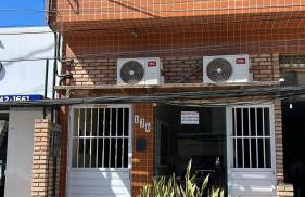 Flat Atitude no Centro de Maragogi - Foto 39