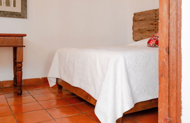 Casa Antigua by Domi Housing - Foto 10