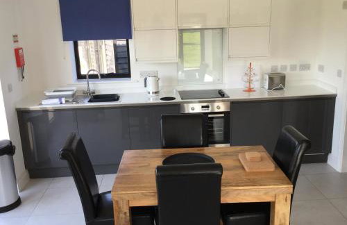 The Old Flower Field - Foto 9