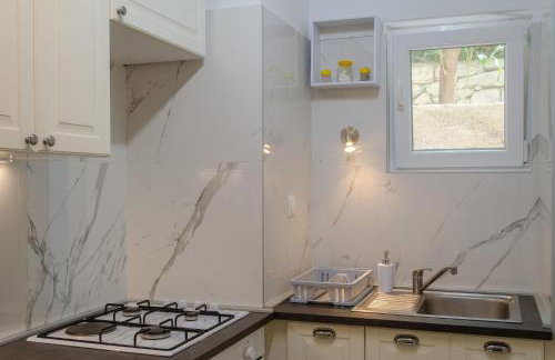 Apartments Lomea - Photo 19