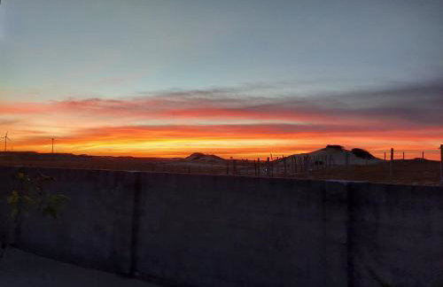 Moreira's paradise - Foto 29