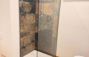 Villa Elisa alle porte di Venezia - Foto 40