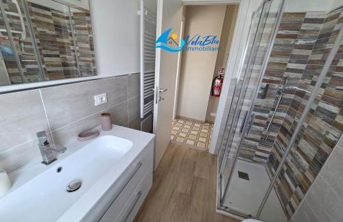 Il Corallo e il mare a 4 passi! - Foto 17