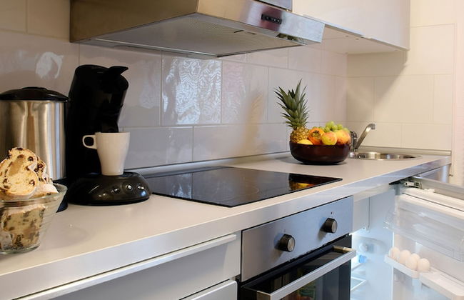 Haus Gronau - Foto 30