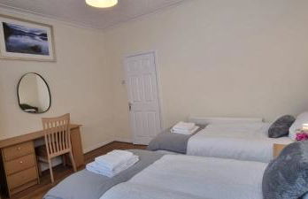 A nice home in Liverpool - Foto 9