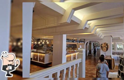 SKYWAY LOFT - Residence Veronza con piscina, Dolomiti Affitti - Foto 23