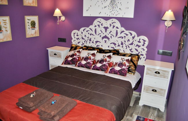 Casas Rurales Collarubio - Foto 35