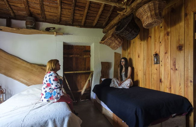 Quinta do Martelo - Photo 15