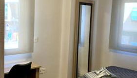 Soleada, amplia y renovada vivienda - Foto 5