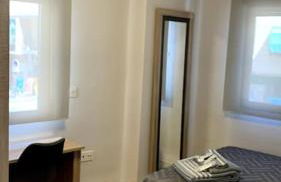 Soleada, amplia y renovada vivienda - Foto 5