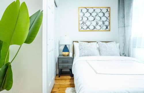 49-3B Newly renovated 2BR WD Midtown East - Photo 23