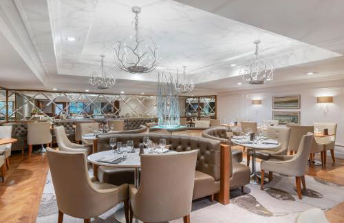 The Lodges at Craigendarroch Country Club - Foto 13