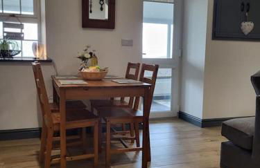 Amazing coastal & sunset views in Eryri (Snowdonia) - Photo 16