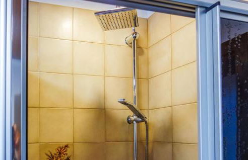 Awesome Apartment In Dillenburg - Foto 21