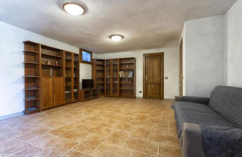 Villa Viktoria & Andras - Foto 34