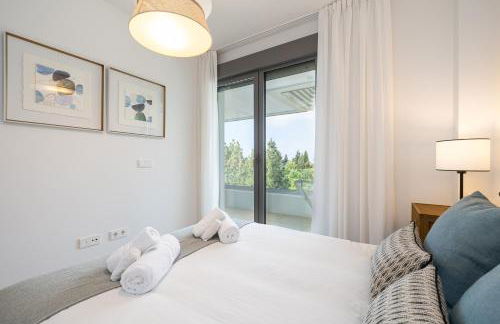 Luxury House Chaparral Golf E12 by AORA STAY - Photo 65