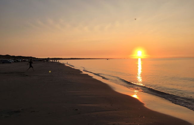 Hotel Tannishus - Foto 45