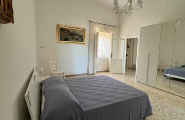 Domus Ambrosia - Foto 14